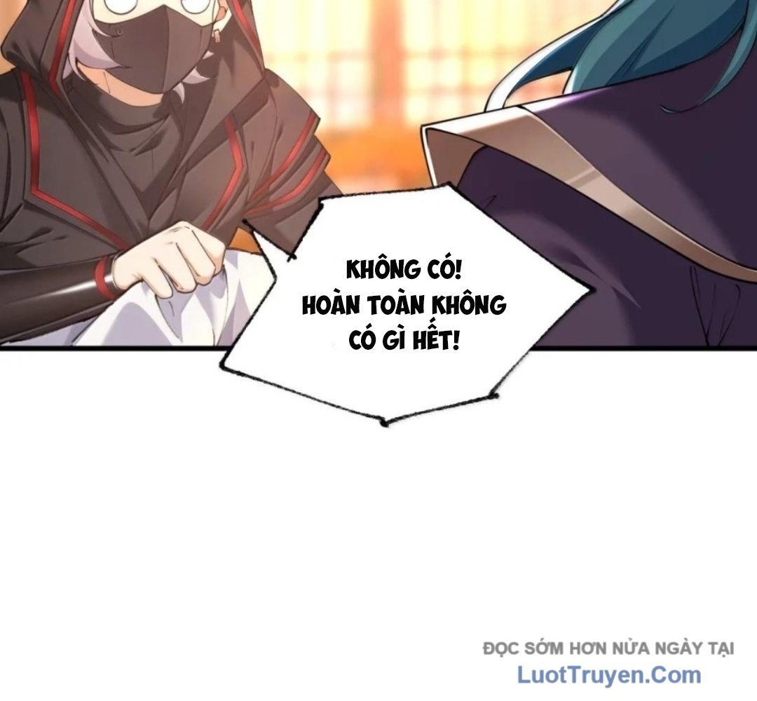 Thánh Nữ Tiểu Thư Xin Ngài Đừng Suy Diễn Nữa Chapter 152 - Trang 2