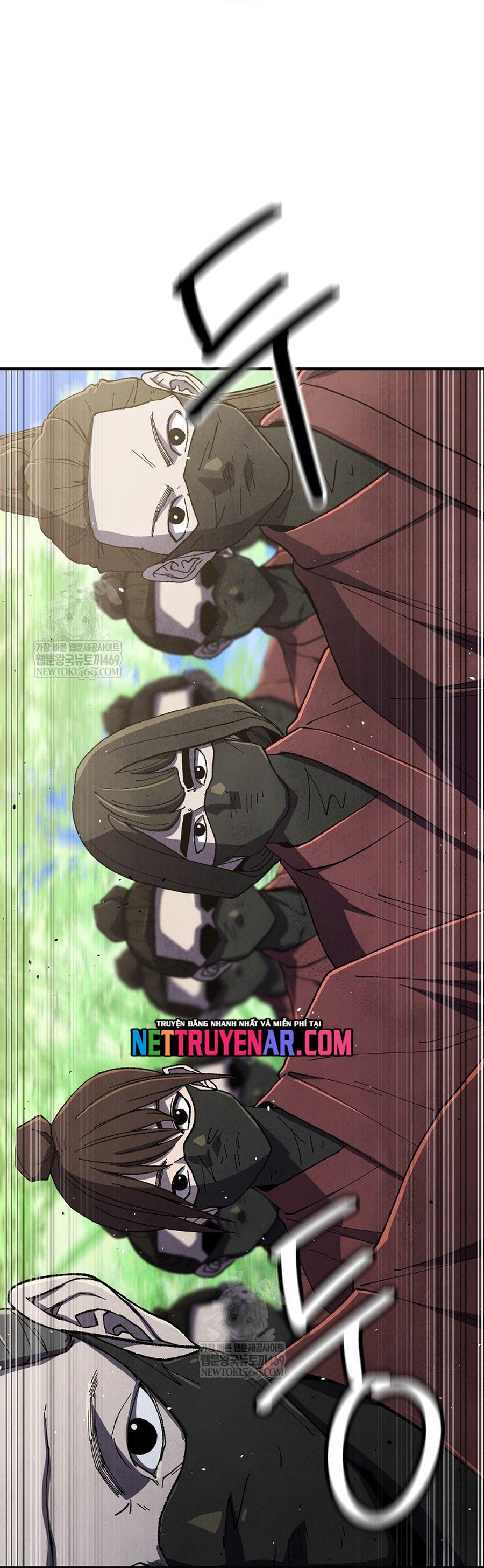 Ngoại Tôn Thiên Tài Của Nam Cung Thế Gia Chapter 83.1 - Trang 2