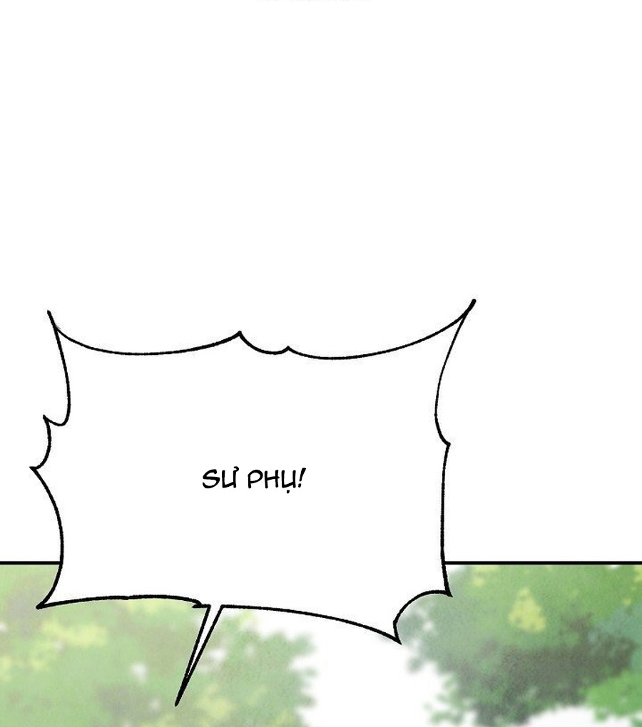 Ngoại Tôn Thiên Tài Của Nam Cung Thế Gia Chapter 83.1 - Trang 2