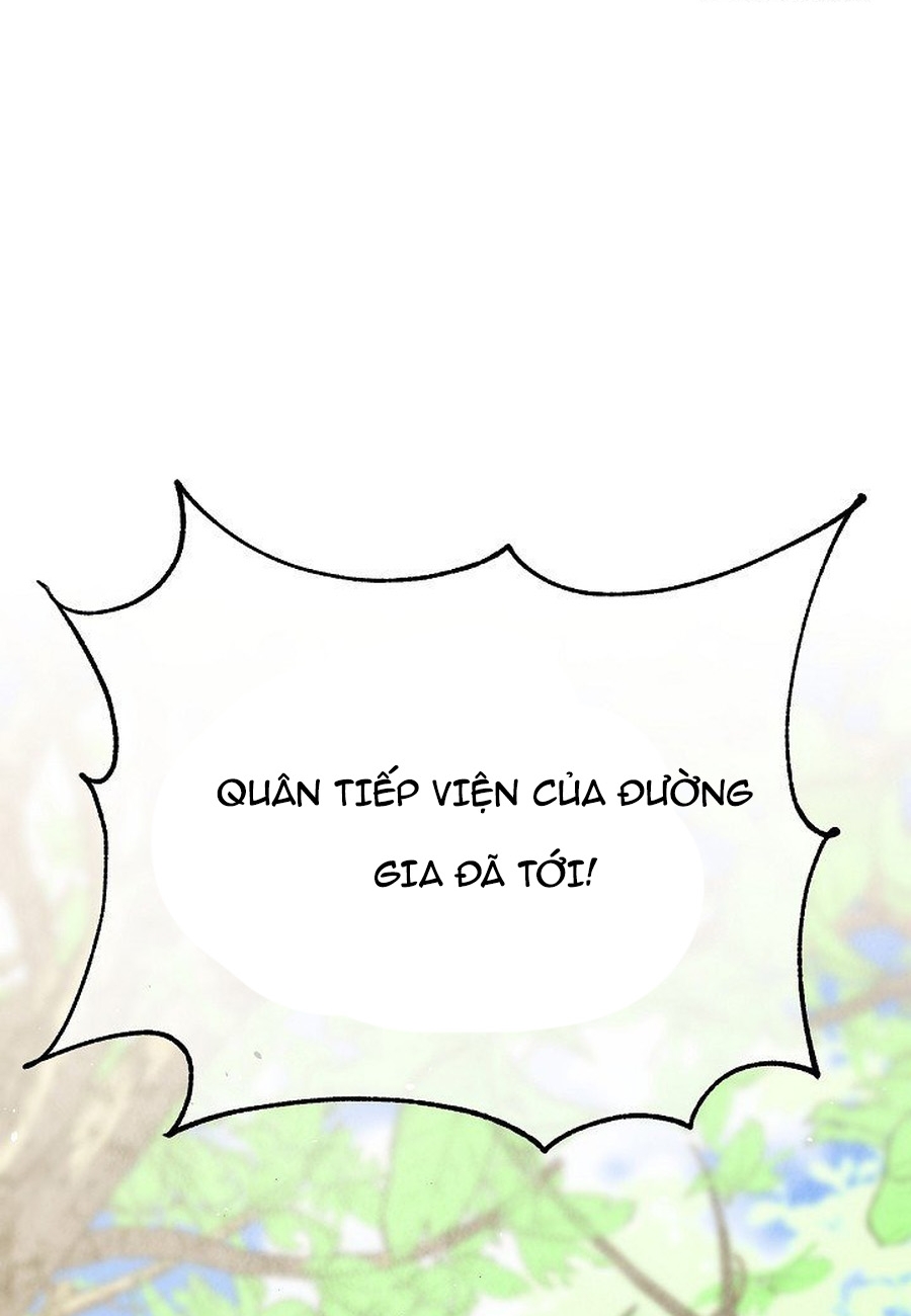 Ngoại Tôn Thiên Tài Của Nam Cung Thế Gia Chapter 83.1 - Trang 2