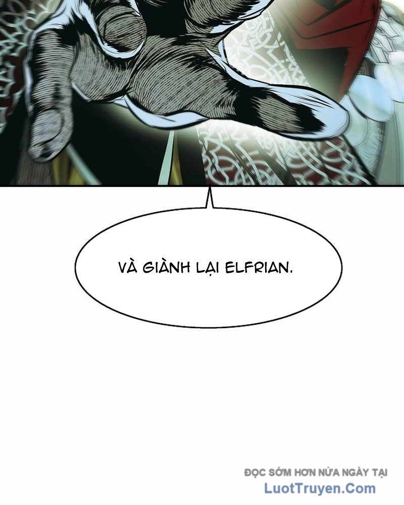 Bất Bại Chân Ma Chapter 273 - Trang 2