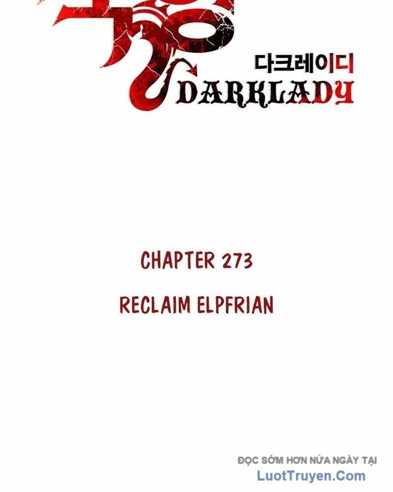 Bất Bại Chân Ma Chapter 273 - Trang 2