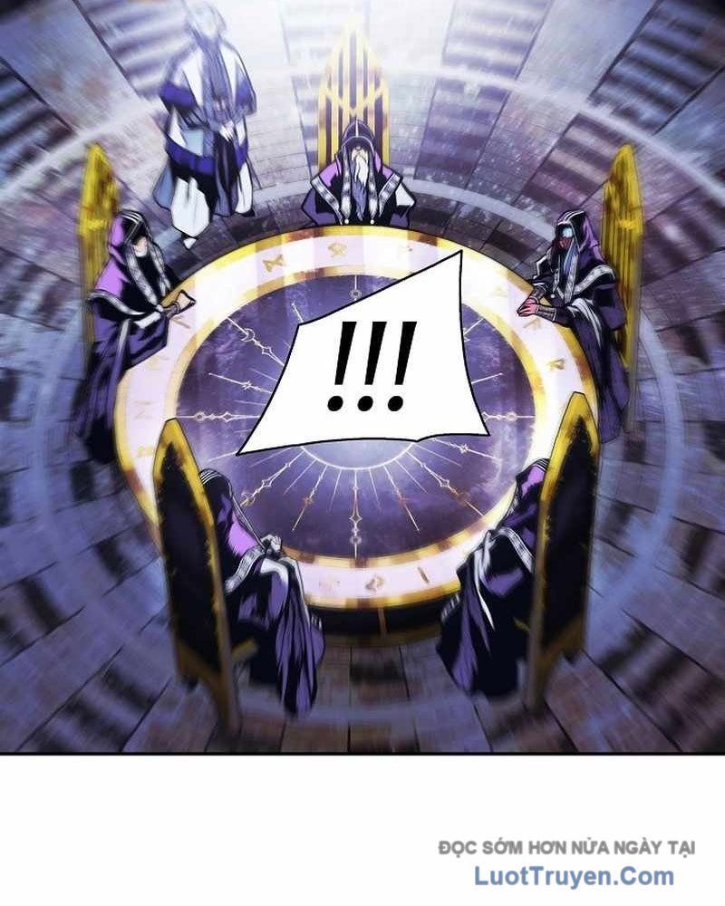 Bất Bại Chân Ma Chapter 273 - Trang 2