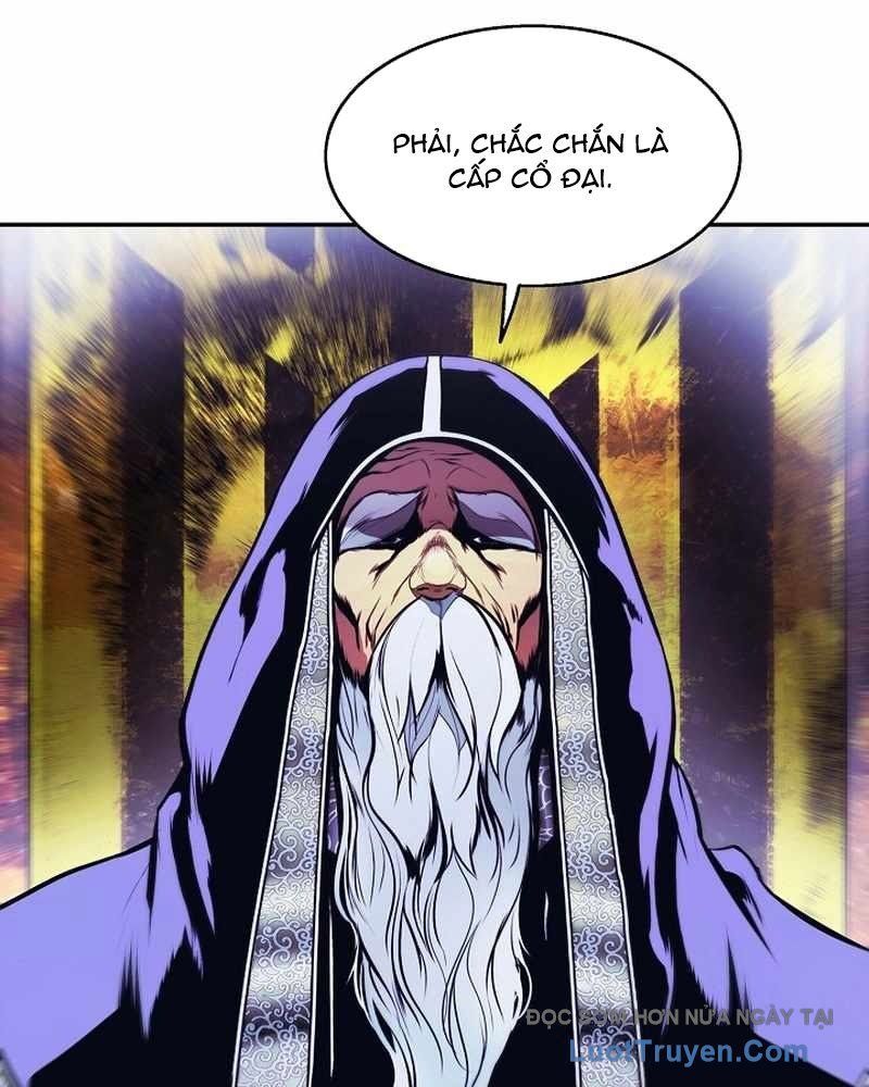 Bất Bại Chân Ma Chapter 273 - Trang 2