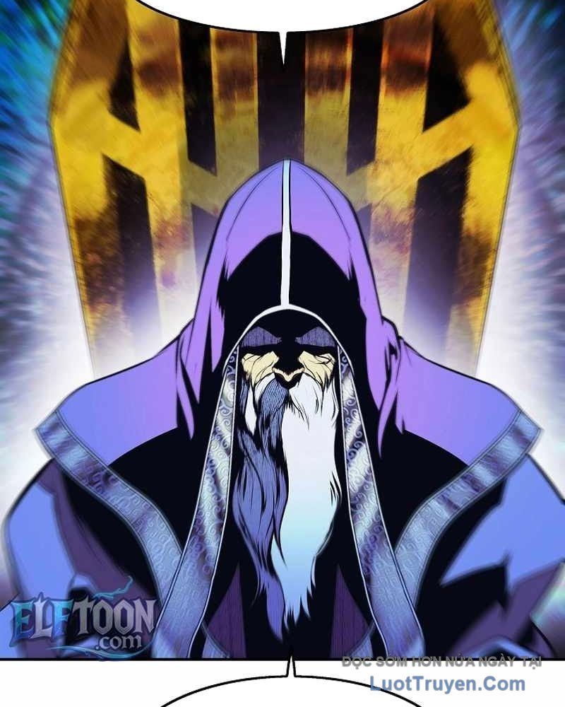 Bất Bại Chân Ma Chapter 273 - Trang 2