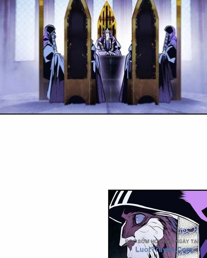 Bất Bại Chân Ma Chapter 273 - Trang 2