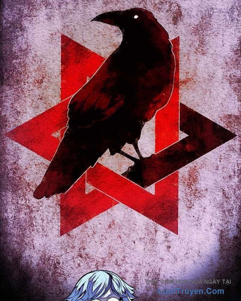 Bất Bại Chân Ma Chapter 273 - Trang 2