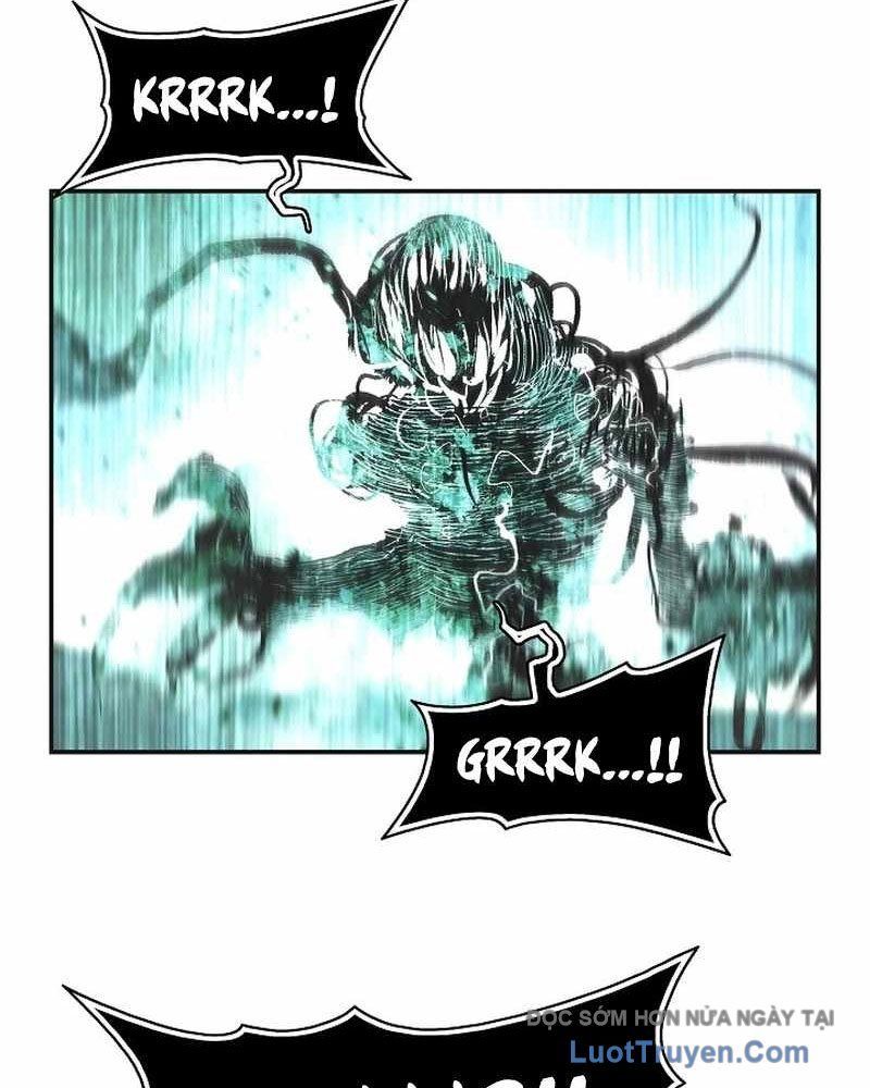 Bất Bại Chân Ma Chapter 273 - Trang 2