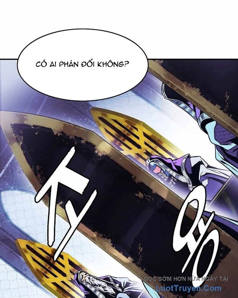 Bất Bại Chân Ma Chapter 273 - Trang 2