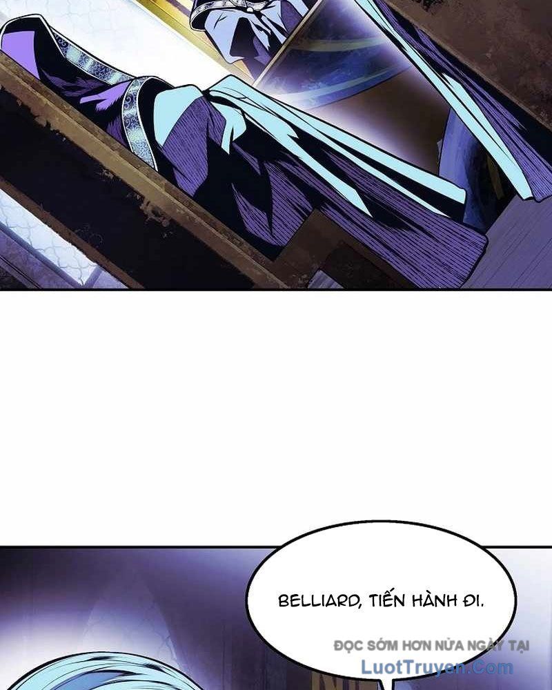 Bất Bại Chân Ma Chapter 273 - Trang 2