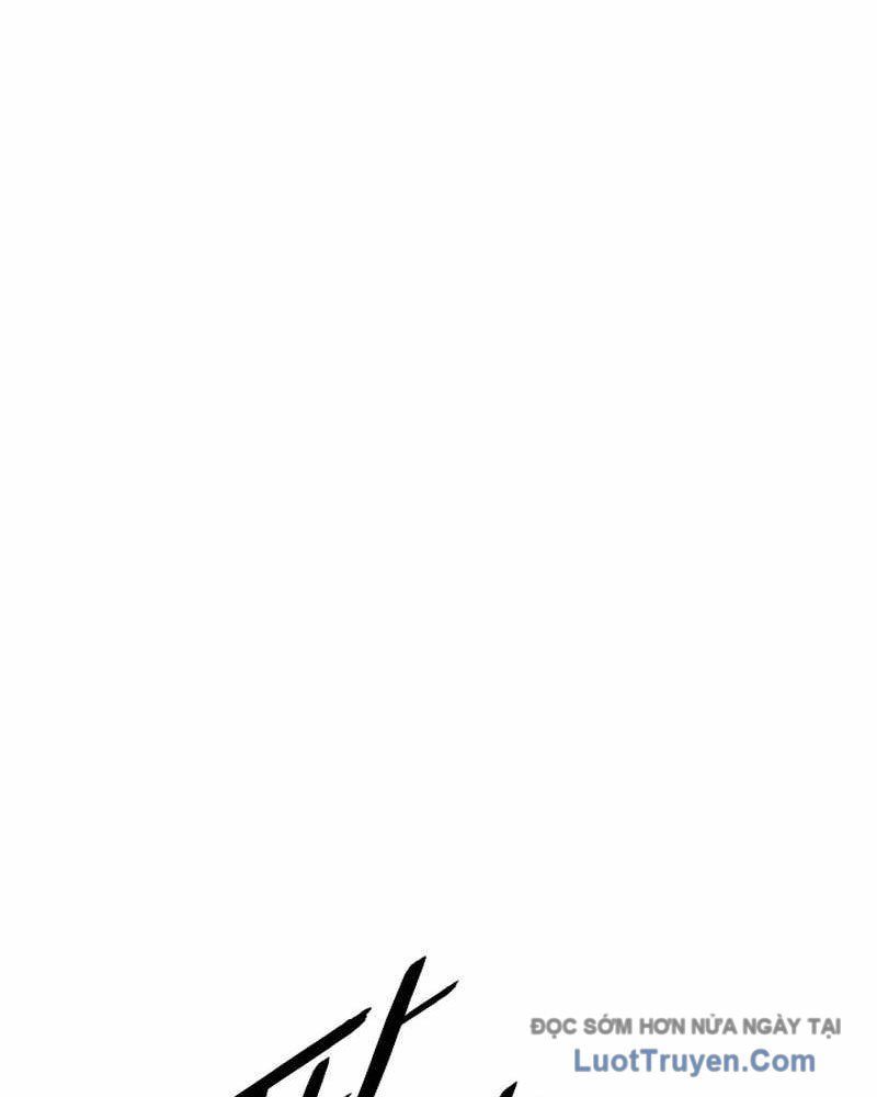 Bất Bại Chân Ma Chapter 273 - Trang 2