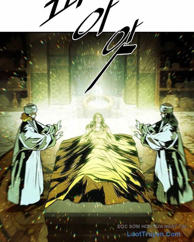 Bất Bại Chân Ma Chapter 273 - Trang 2