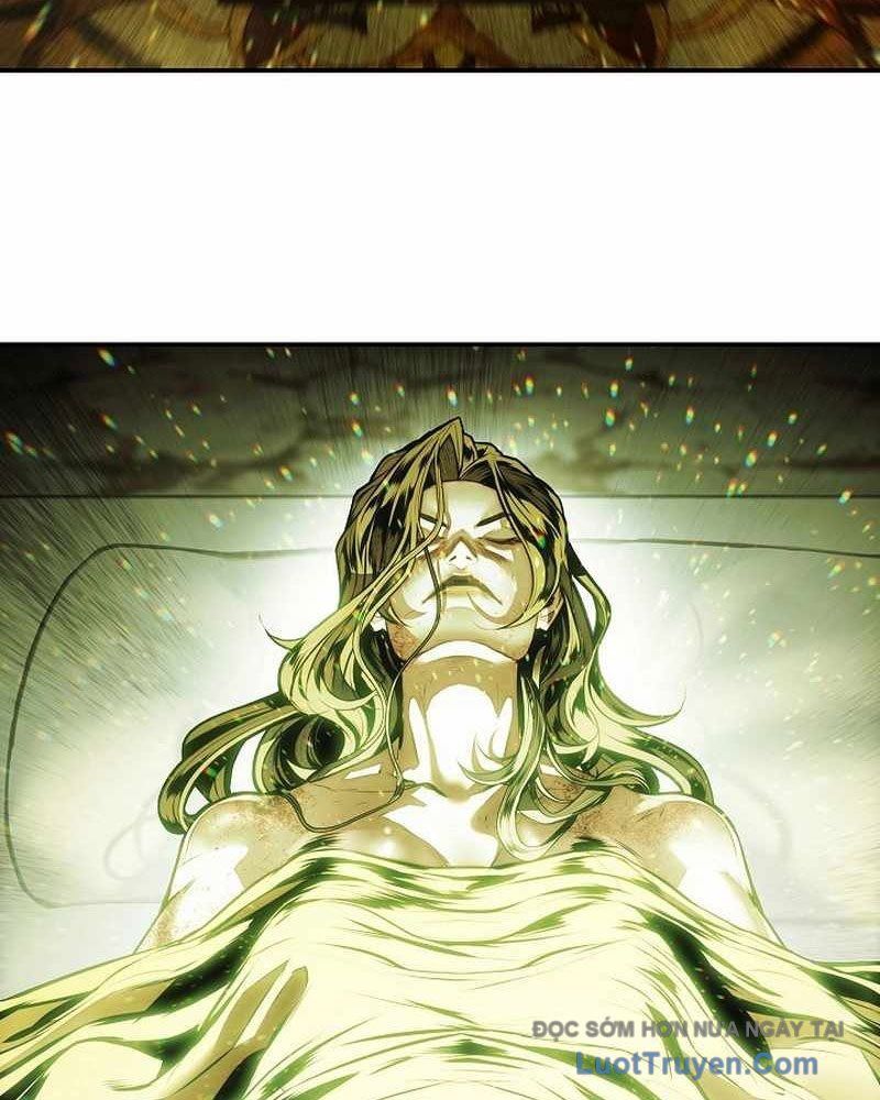 Bất Bại Chân Ma Chapter 273 - Trang 2