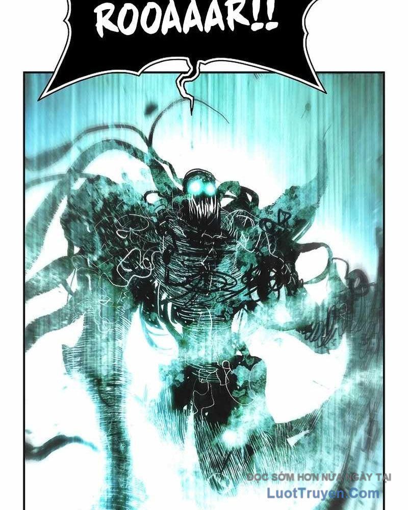 Bất Bại Chân Ma Chapter 273 - Trang 2