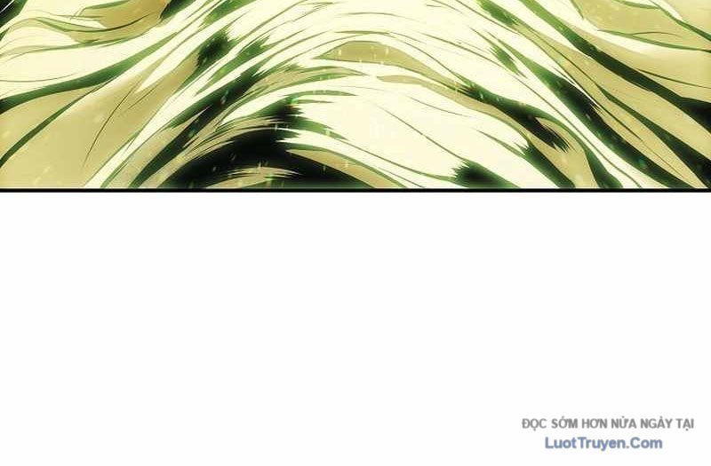 Bất Bại Chân Ma Chapter 273 - Trang 2