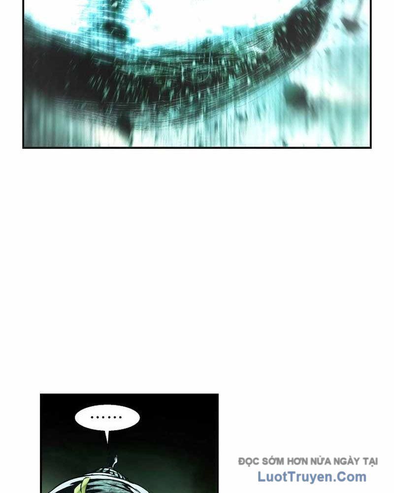 Bất Bại Chân Ma Chapter 273 - Trang 2