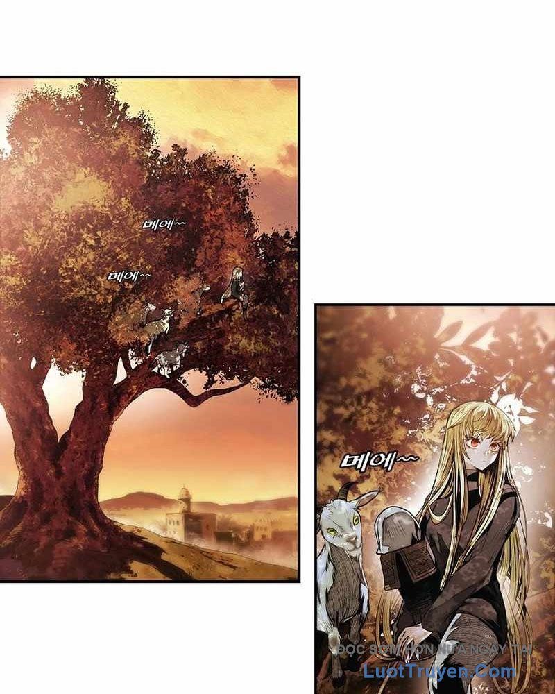 Bất Bại Chân Ma Chapter 273 - Trang 2