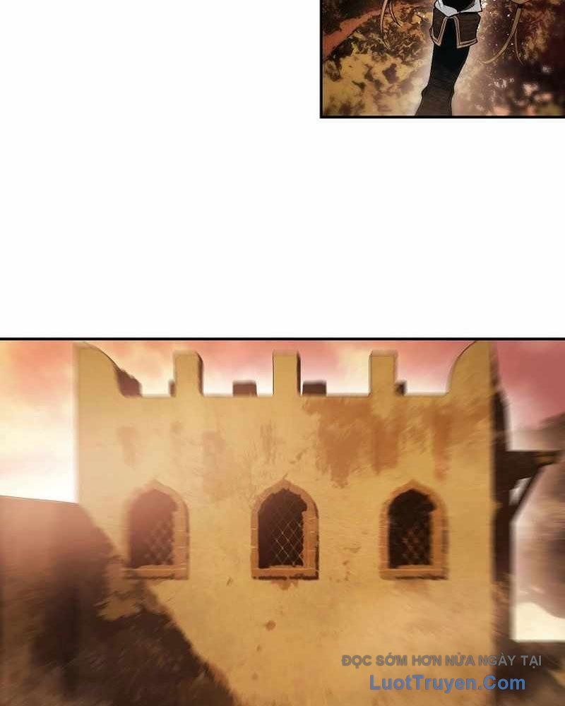 Bất Bại Chân Ma Chapter 273 - Trang 2