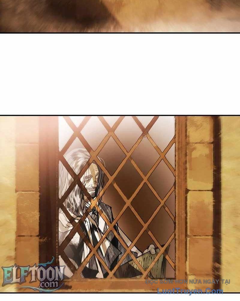 Bất Bại Chân Ma Chapter 273 - Trang 2