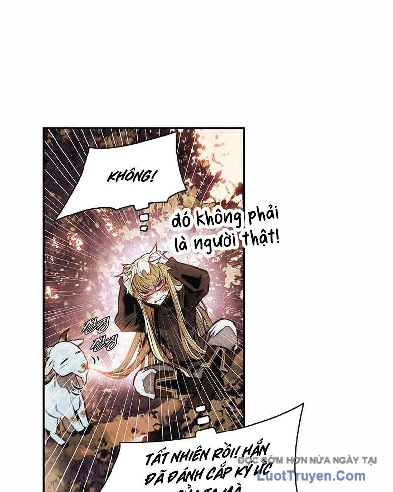 Bất Bại Chân Ma Chapter 273 - Trang 2