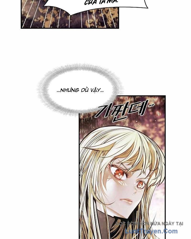 Bất Bại Chân Ma Chapter 273 - Trang 2