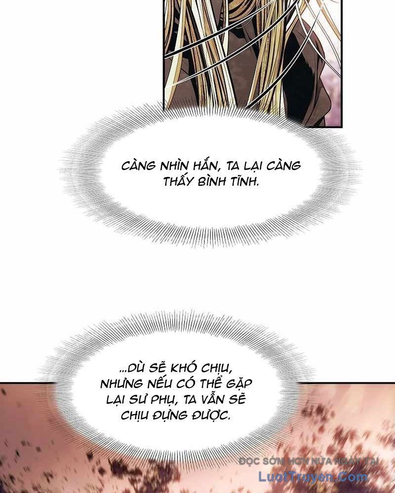 Bất Bại Chân Ma Chapter 273 - Trang 2