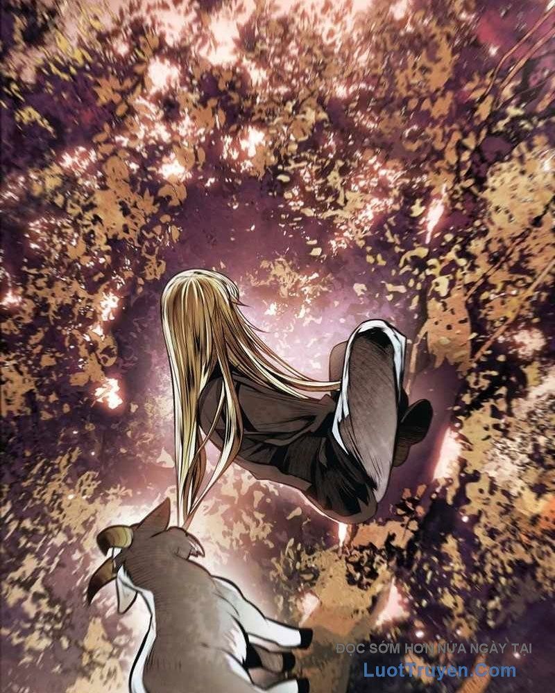 Bất Bại Chân Ma Chapter 273 - Trang 2