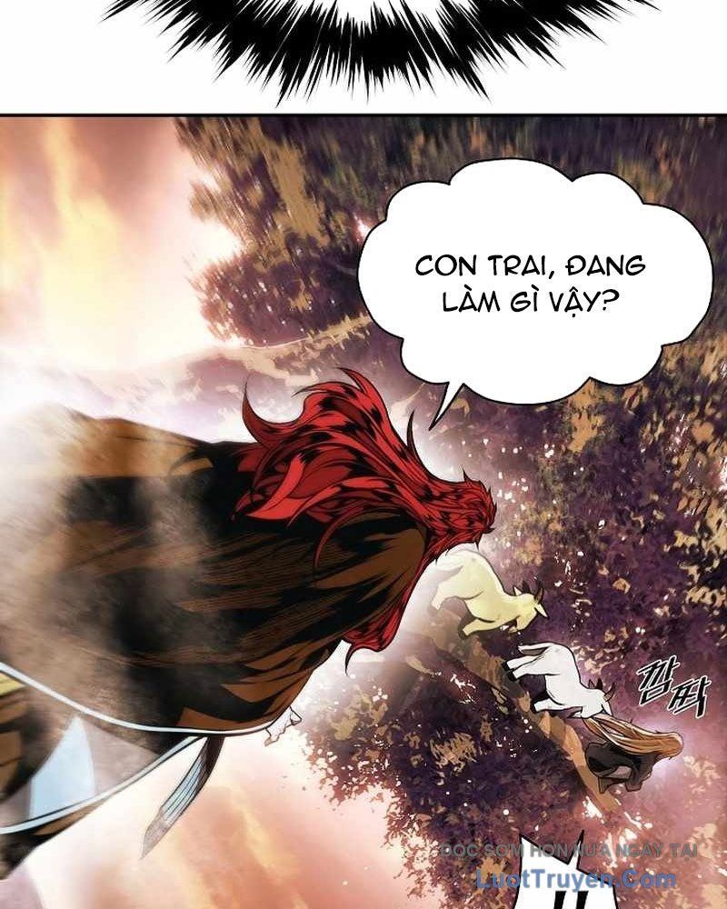 Bất Bại Chân Ma Chapter 273 - Trang 2
