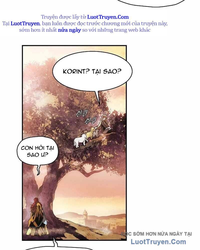 Bất Bại Chân Ma Chapter 273 - Trang 2