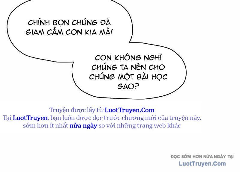 Bất Bại Chân Ma Chapter 273 - Trang 2