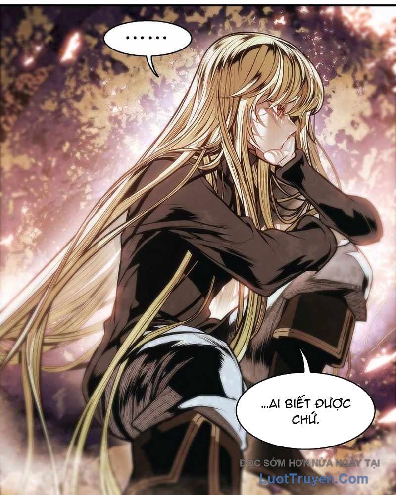 Bất Bại Chân Ma Chapter 273 - Trang 2