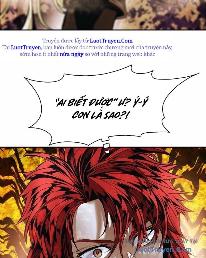 Bất Bại Chân Ma Chapter 273 - Trang 2