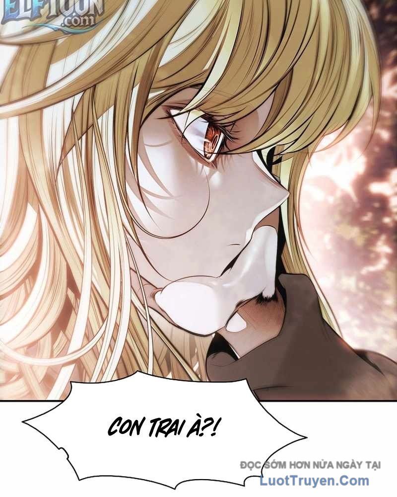 Bất Bại Chân Ma Chapter 273 - Trang 2