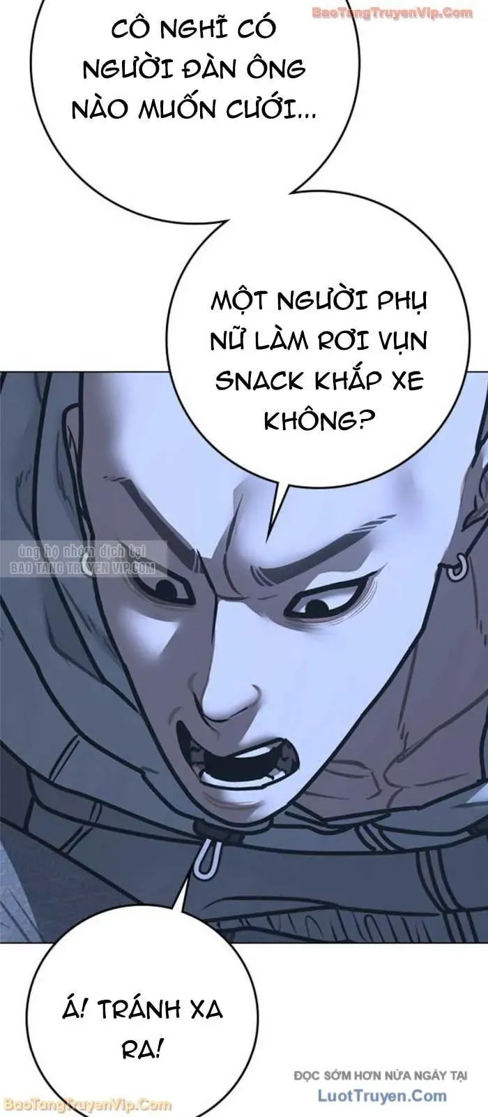 Nhiệm Vụ Đời Thật Chapter 178 - Trang 2