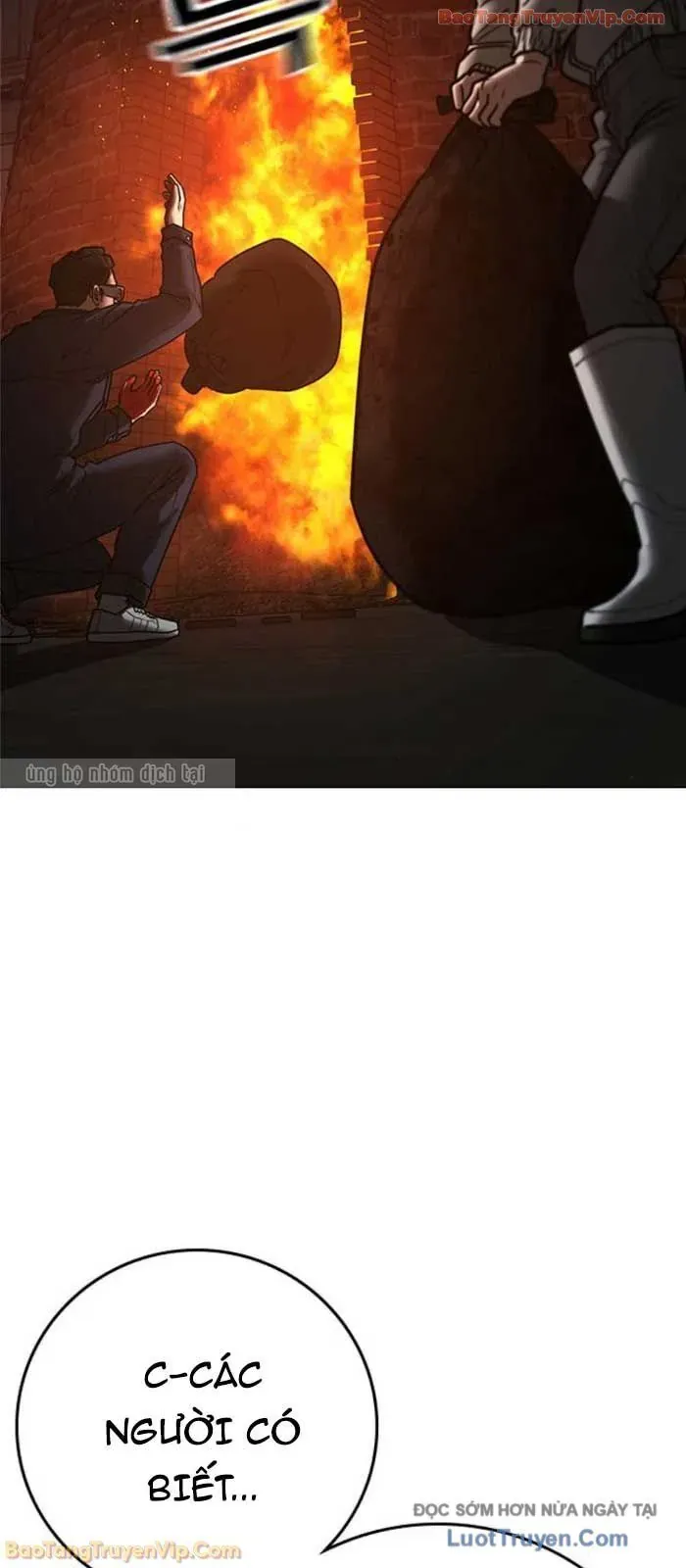 Nhiệm Vụ Đời Thật Chapter 178 - Trang 2