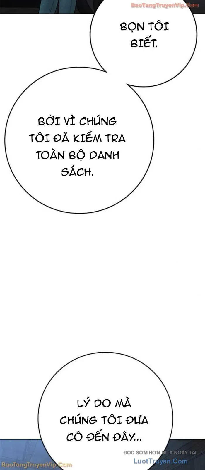 Nhiệm Vụ Đời Thật Chapter 178 - Trang 2