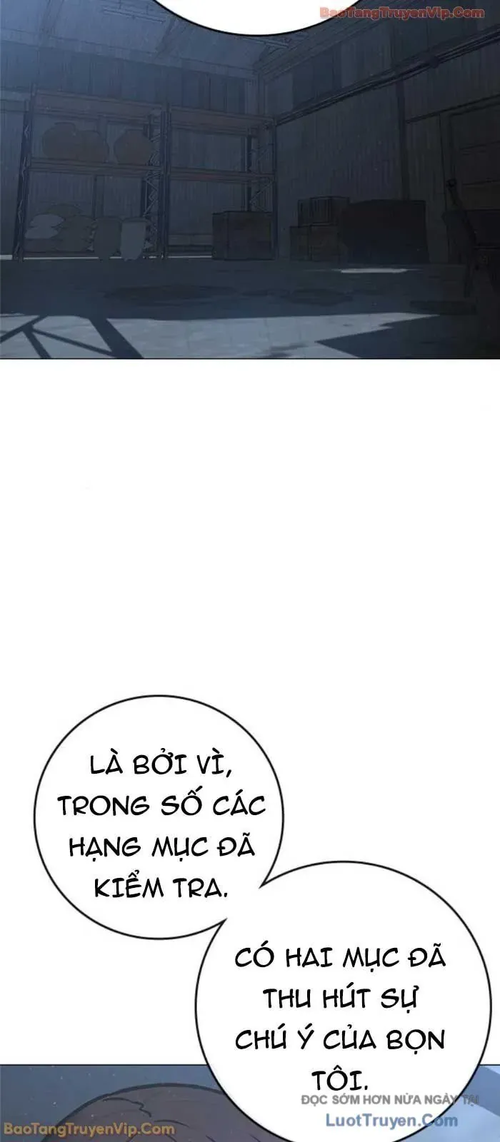 Nhiệm Vụ Đời Thật Chapter 178 - Trang 2