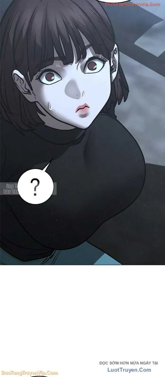 Nhiệm Vụ Đời Thật Chapter 178 - Trang 2