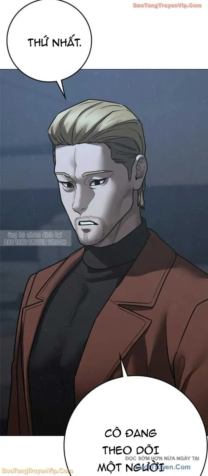 Nhiệm Vụ Đời Thật Chapter 178 - Trang 2