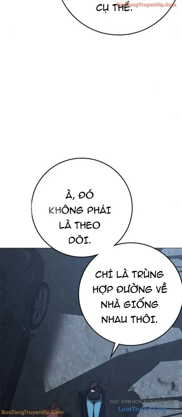Nhiệm Vụ Đời Thật Chapter 178 - Trang 2