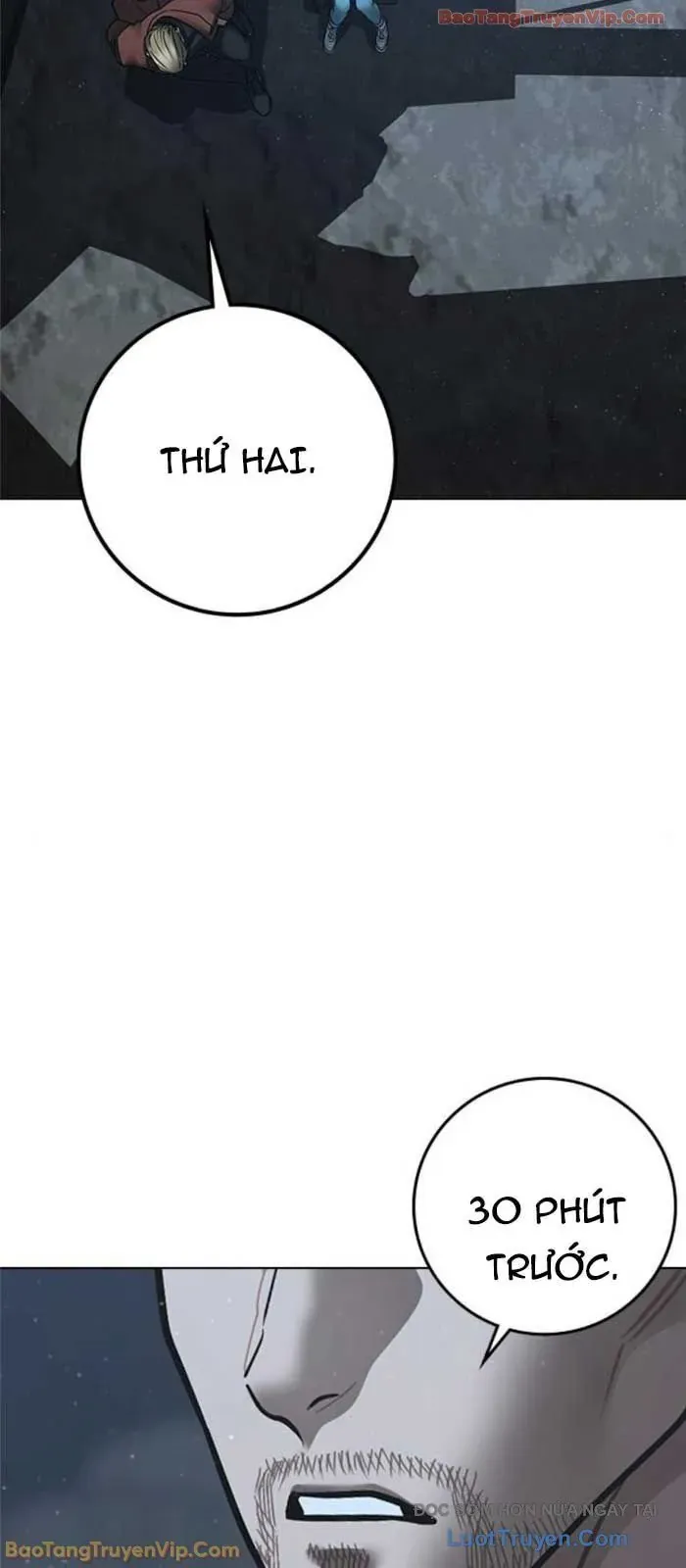 Nhiệm Vụ Đời Thật Chapter 178 - Trang 2