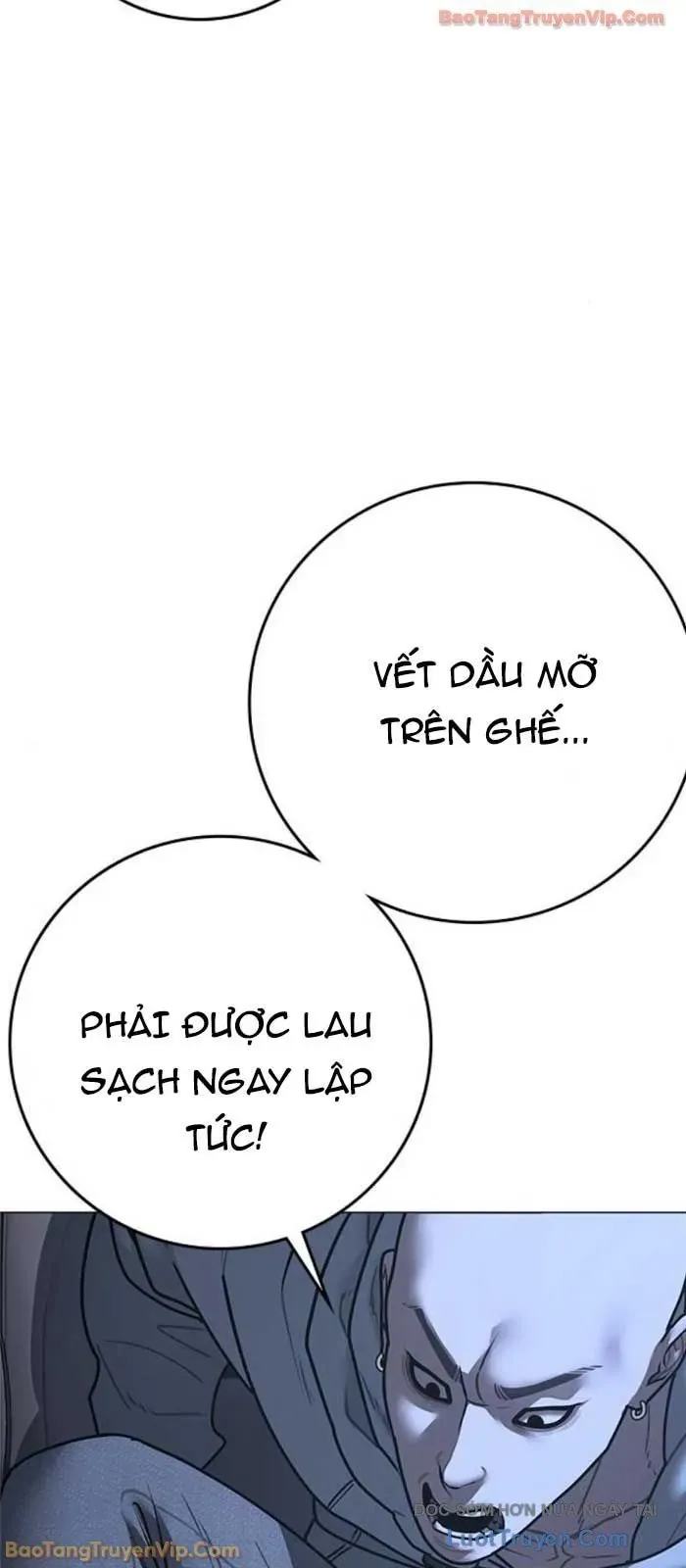 Nhiệm Vụ Đời Thật Chapter 178 - Trang 2