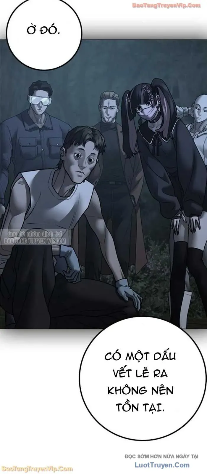 Nhiệm Vụ Đời Thật Chapter 178 - Trang 2