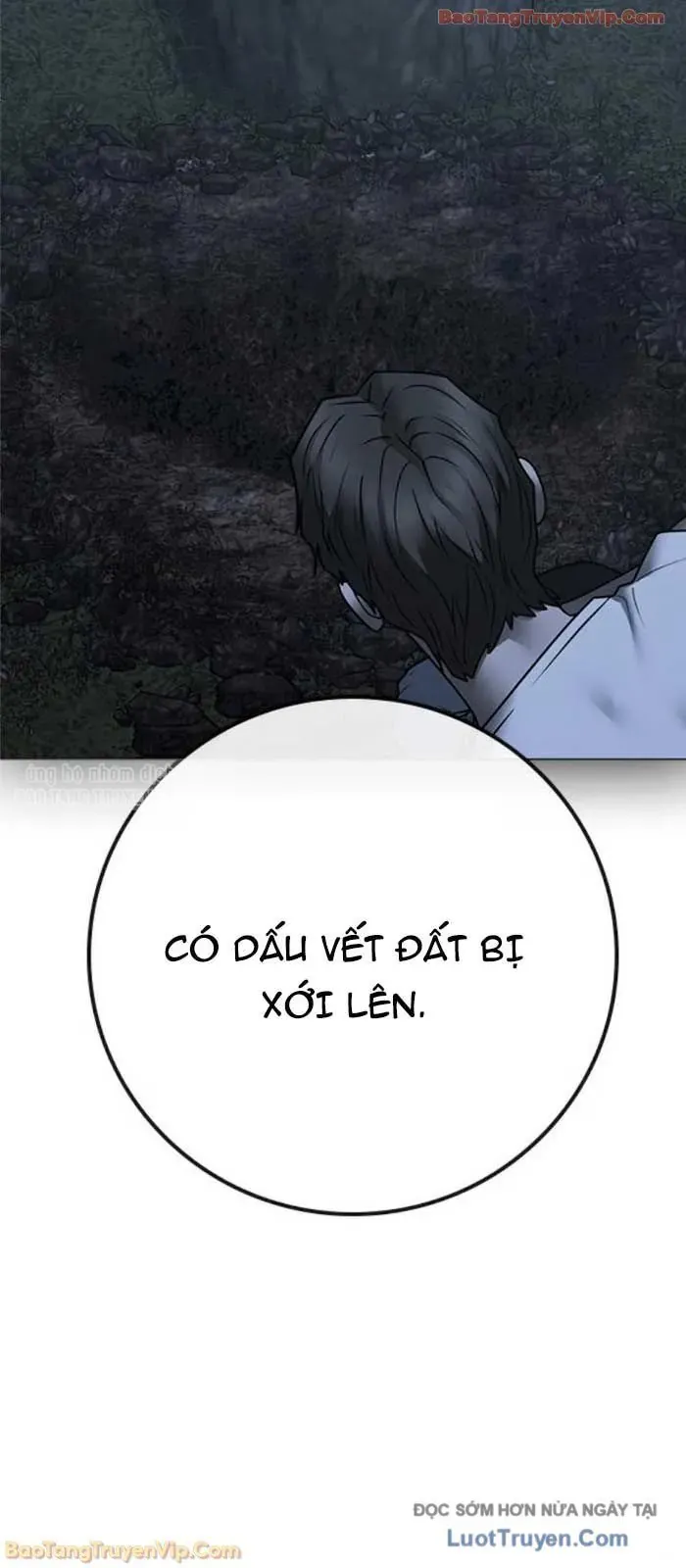 Nhiệm Vụ Đời Thật Chapter 178 - Trang 2