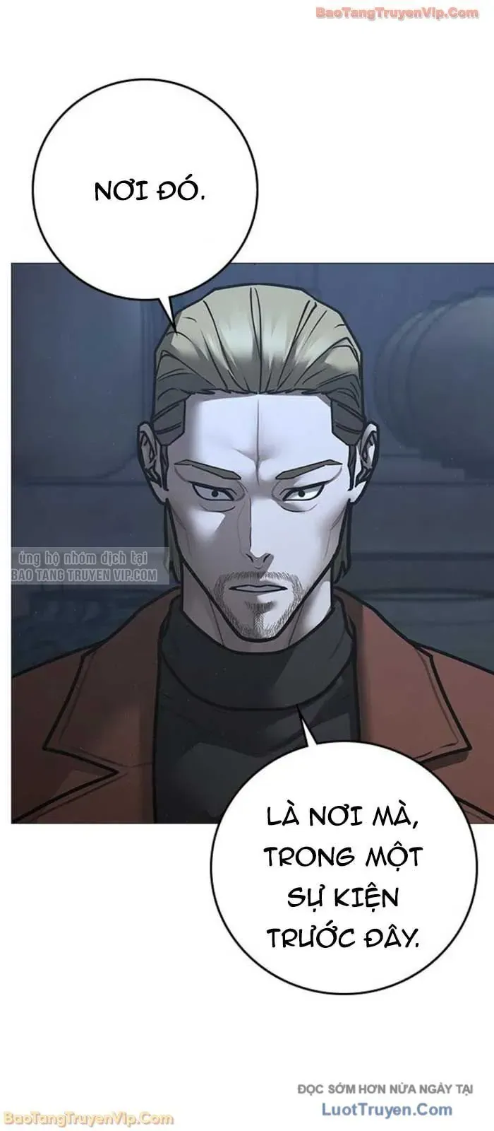 Nhiệm Vụ Đời Thật Chapter 178 - Trang 2