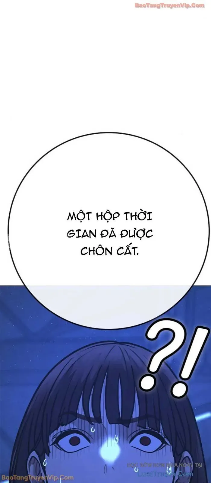 Nhiệm Vụ Đời Thật Chapter 178 - Trang 2