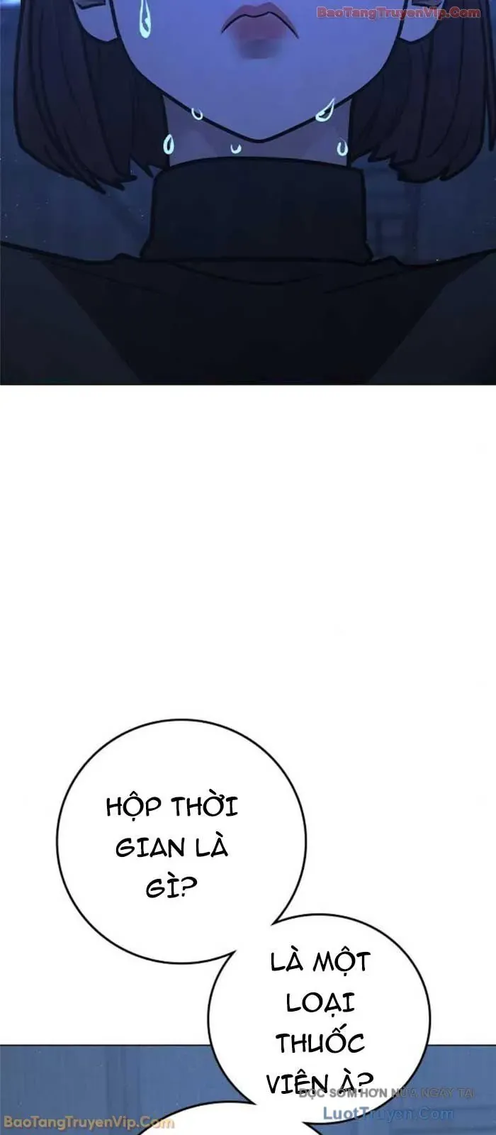 Nhiệm Vụ Đời Thật Chapter 178 - Trang 2