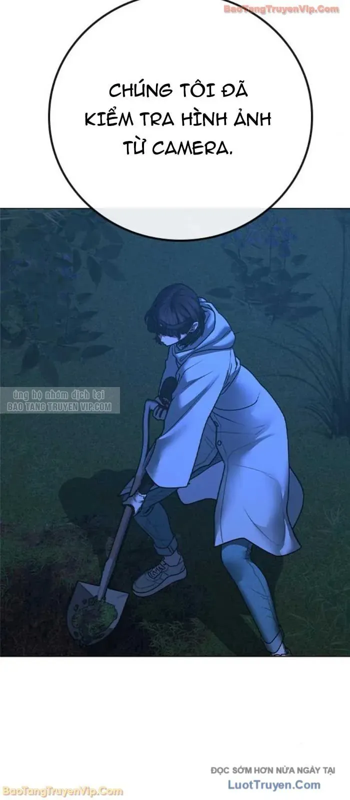 Nhiệm Vụ Đời Thật Chapter 178 - Trang 2