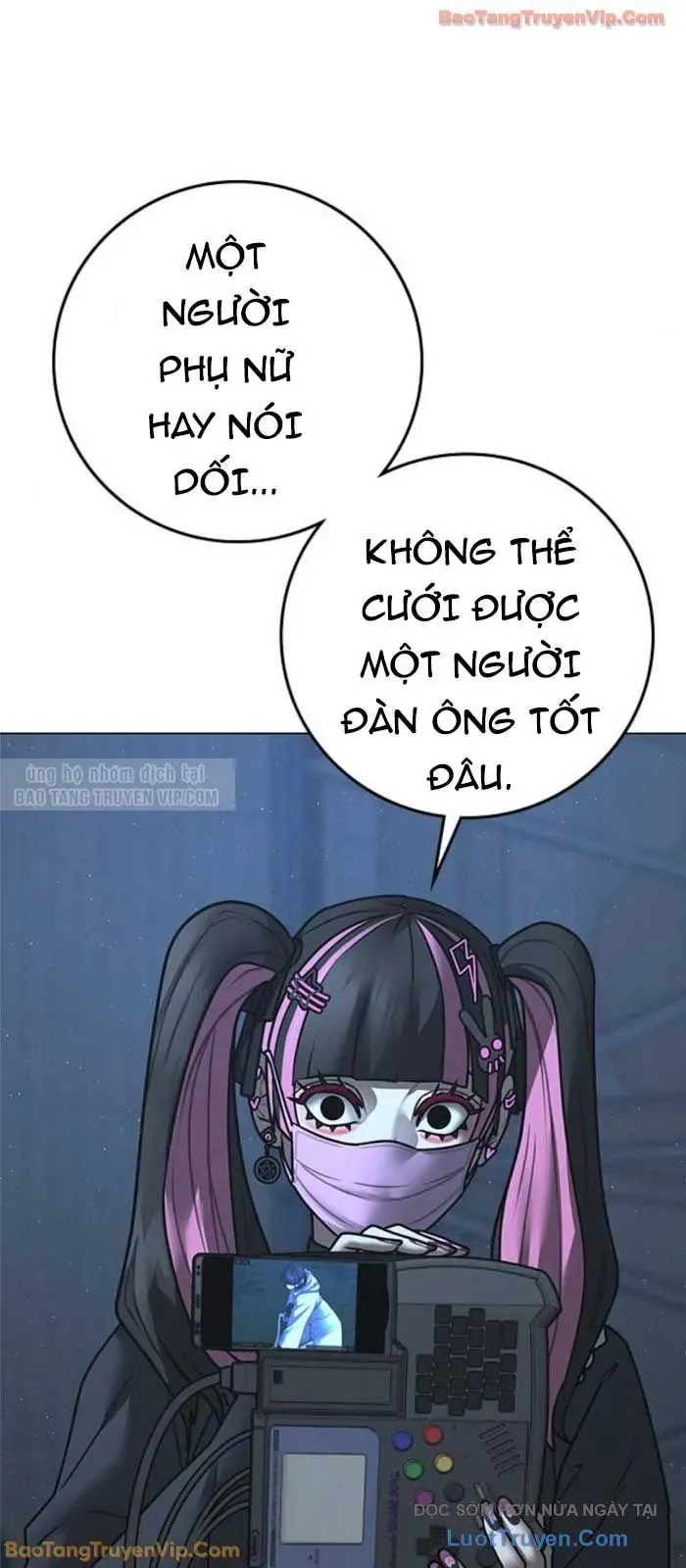 Nhiệm Vụ Đời Thật Chapter 178 - Trang 2