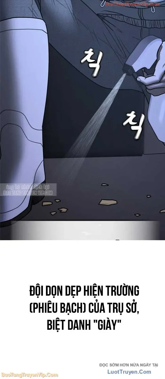 Nhiệm Vụ Đời Thật Chapter 178 - Trang 2